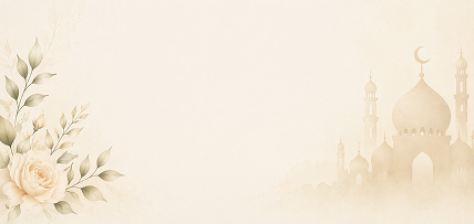 footer bg